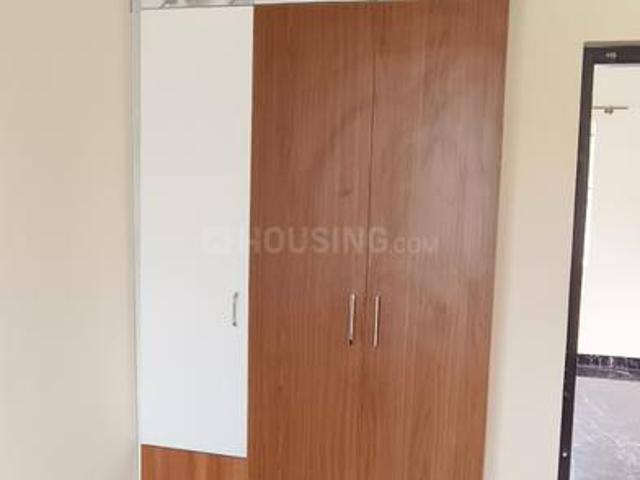 2 BHK Independent House in Jangalpalya for rent Bengaluru. The reference number is 20351565