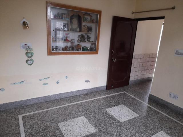 2 BHK Independent House in Janipur for rent Jammu. The reference number is 20914371