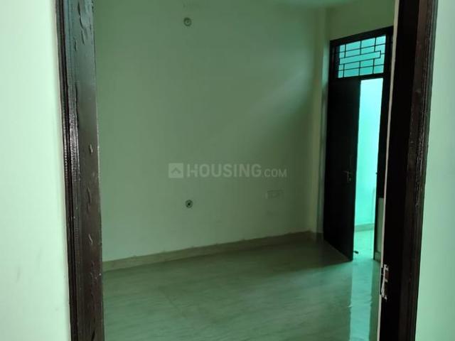 2 BHK Independent House in Jankipuram Extension for rent Lucknow. The reference number is 20110397