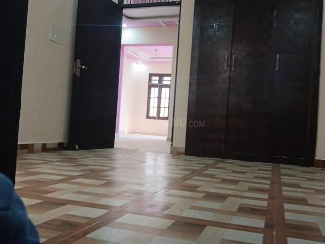 2 BHK Independent House in Jankipuram Extension for resale Lucknow. The reference number is 16751526