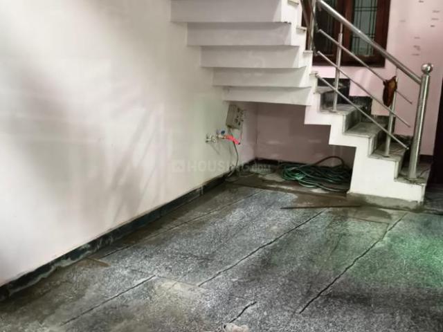 2 BHK Independent House in Jankipuram for rent Lucknow. The reference number is 20311876
