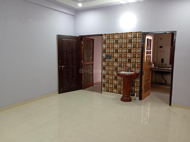 2 BHK Independent House in Jankipuram for rent Lucknow. The reference number is 20360030