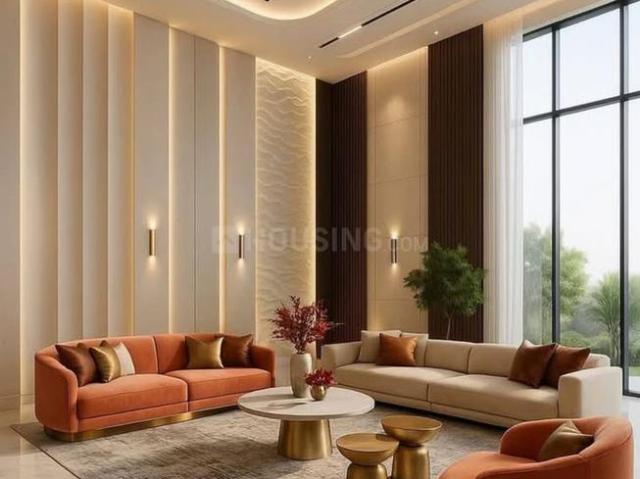 2 BHK Independent House in Jagatpur for rent Ahmedabad. The reference number is 19589677