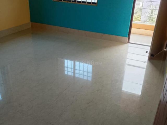 2 BHK Independent House in Jagatpur for rent Cuttack. The reference number is 20585132