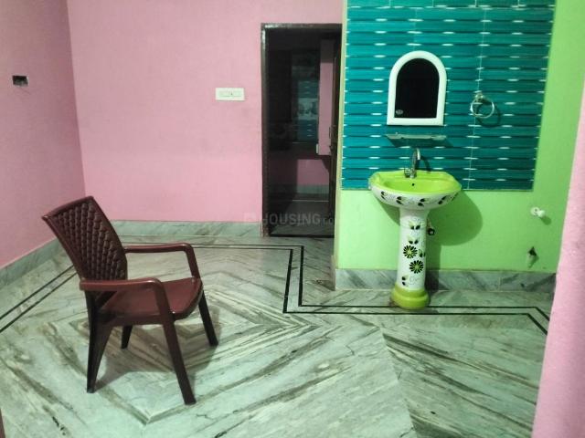 2 BHK Independent House in Jagatpur Industrial Estate for rent Cuttack. The reference number is 18073515
