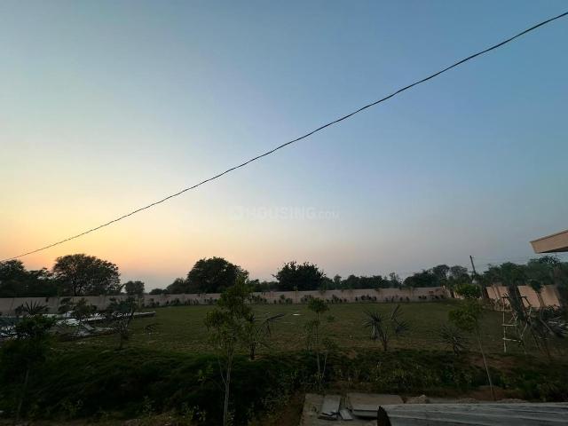 2 BHK Independent House in Jagatpura for resale NH 8 Jaipur. The reference number is 16536898