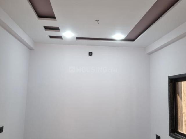 2 BHK Independent House in Jahangir Pura for resale Surat. The reference number is 18860720
