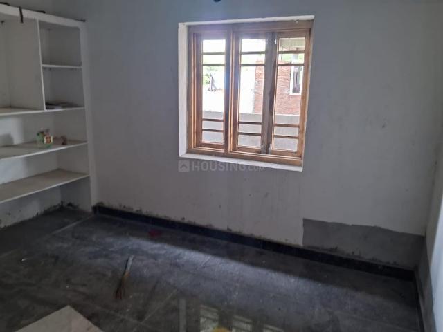 2 BHK Independent House in Jai Suryapatnam for resale Hyderabad. The reference number is 17018314
