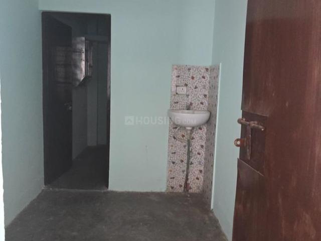 2 BHK Independent House in Jai Prakash Nagar for rent Patna. The reference number is 20749902