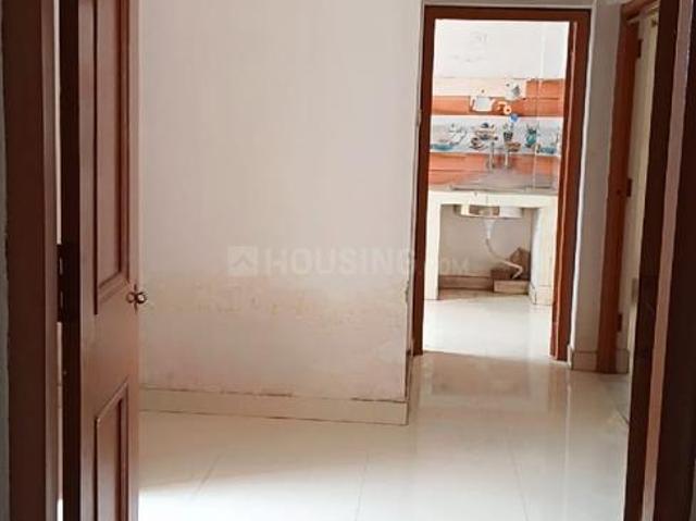 2 BHK Independent House in Jaiprakash Nagar for rent Gaya. The reference number is 20918139