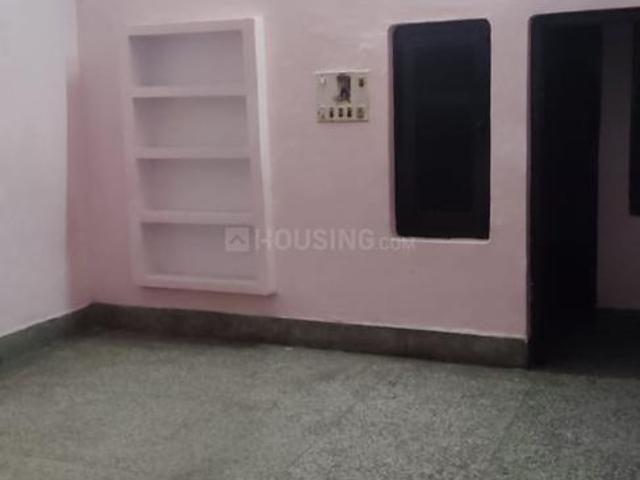 2 BHK Independent House in Jajmau for rent Kanpur. The reference number is 20941203