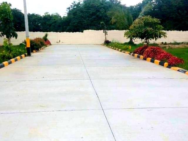 2 BHK Independent House in Jakkur for resale Bengaluru. The reference number is 18085112