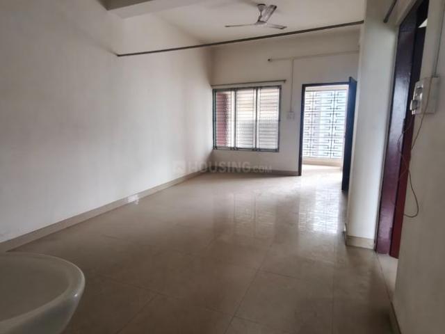 2 BHK Independent House in Jalukbari for rent Guwahati. The reference number is 19687135