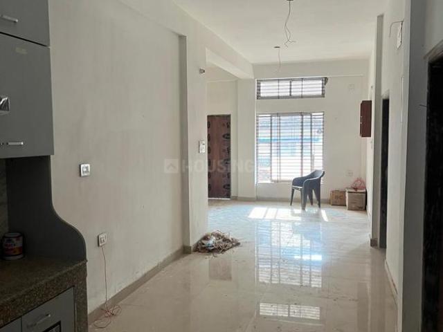 2 BHK Independent House in Jalukbari for rent Guwahati. The reference number is 20416662
