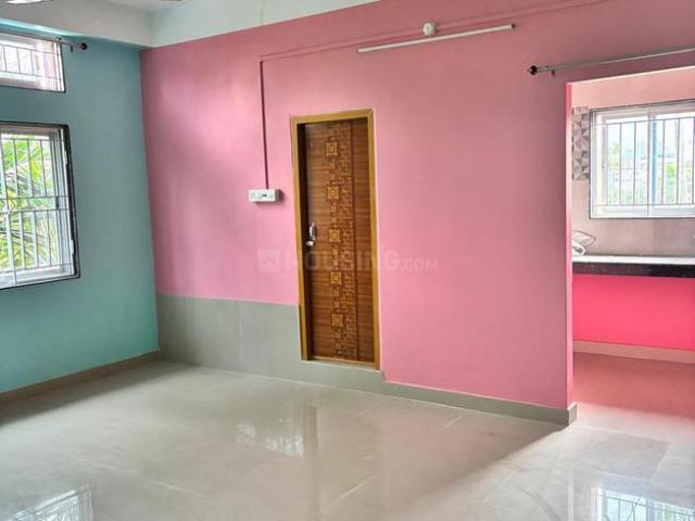 2 BHK Independent House in Jalukbari for rent Guwahati. The reference number is 20523137