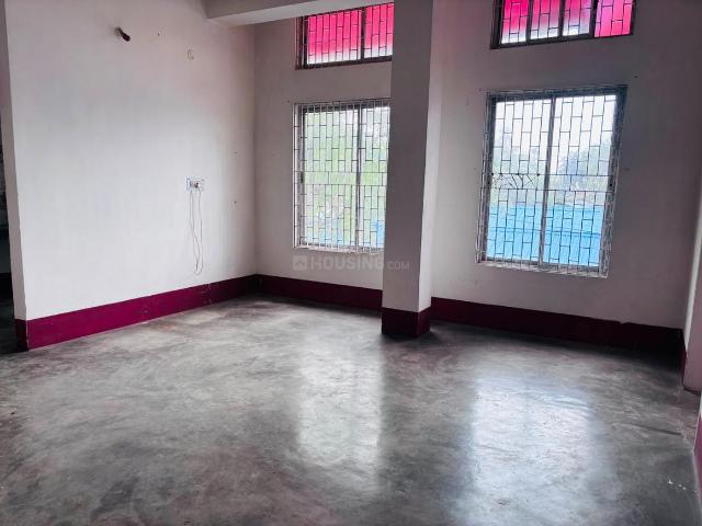 2 BHK Independent House in Jalukbari for rent Guwahati. The reference number is 20678582