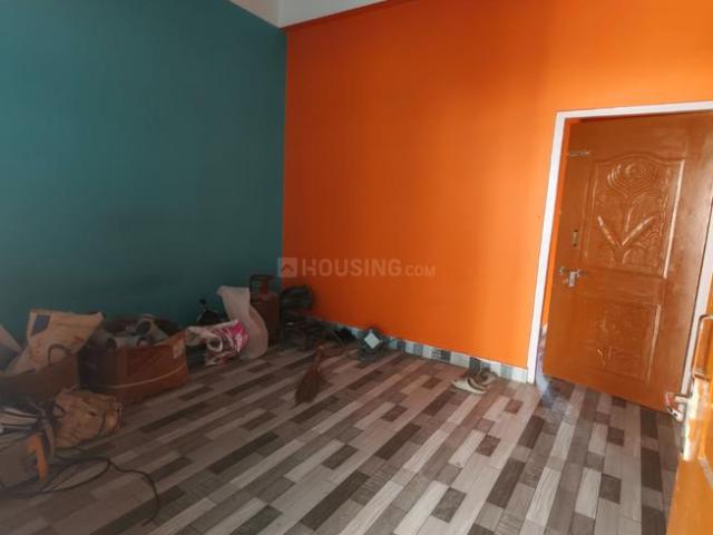 2 BHK Independent House in Jalukbari for rent Guwahati. The reference number is 20235921