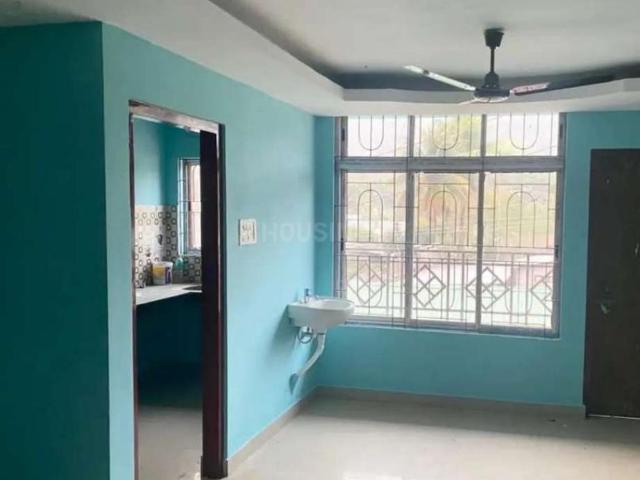 2 BHK Independent House in Japorigog for rent Guwahati. The reference number is 18202253