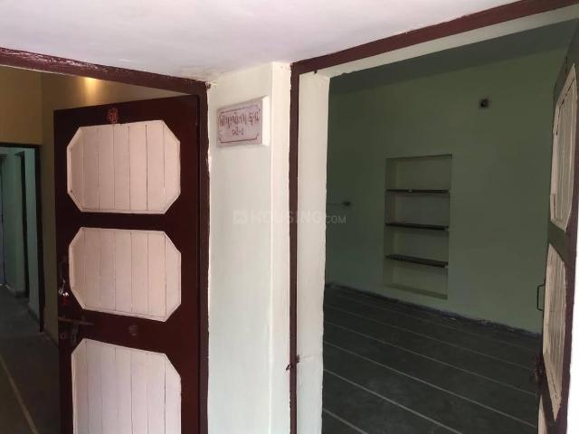 2 BHK Independent House in Jasodanagr for rent Ahmedabad. The reference number is 17128167