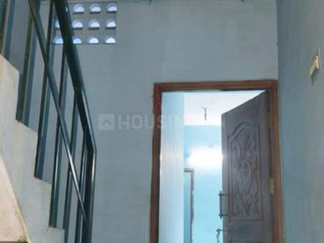 2 BHK Independent House in Jeevanagar for rent Madurai. The reference number is 20175867