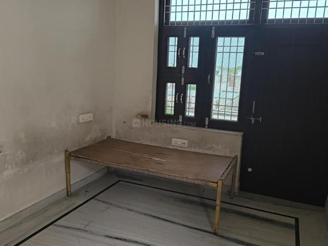 2 BHK Independent House in Jhotwara for rent Jaipur. The reference number is 20459783