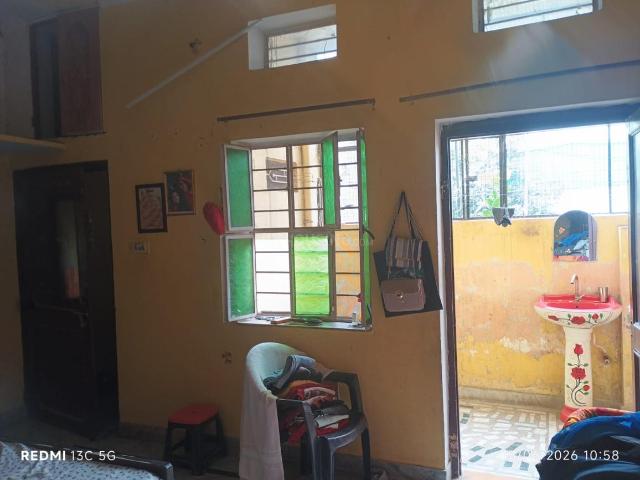 2 BHK Independent House in Jhotwara for rent Jaipur. The reference number is 20472831