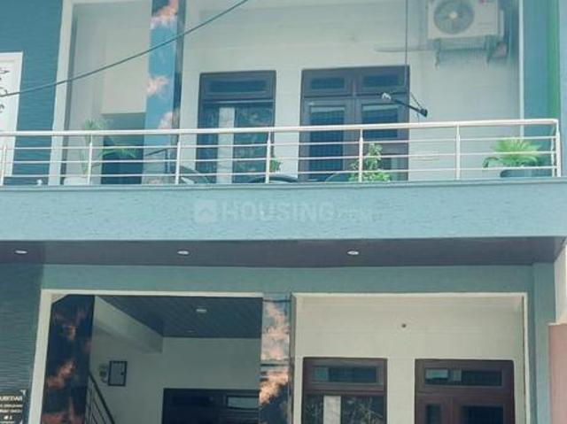 2 BHK Independent House in Jhotwara for rent Jaipur. The reference number is 20729513