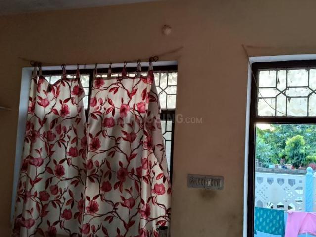 2 BHK Independent House in Jhotwara for rent Jaipur. The reference number is 20867509