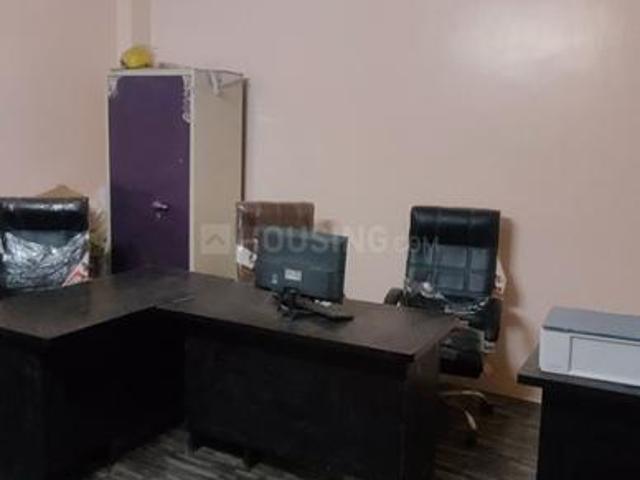 2 BHK Independent House in Jhalwa for rent Allahabad. The reference number is 18272365