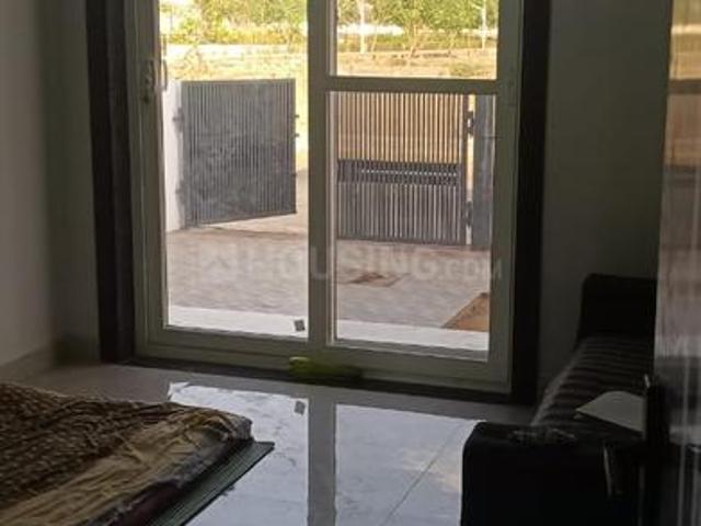 2 BHK Independent House in Jhanyee for rent Jaipur. The reference number is 18996022