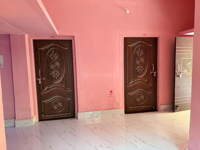 2 BHK Independent House in Jharapada for rent Bhubaneswar. The reference number is 20793272