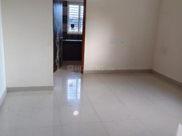 2 BHK Independent House in Jharapada for rent Bhubaneswar. The reference number is 20228765