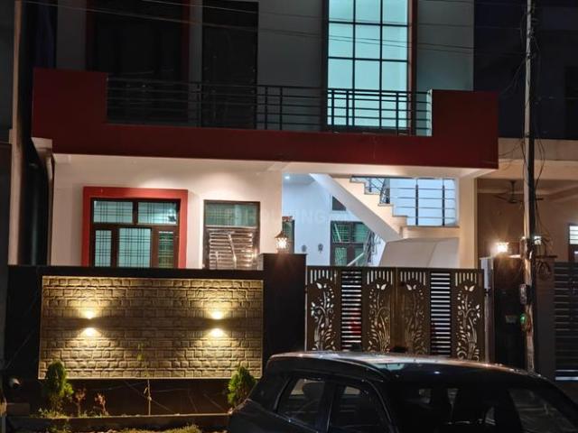 2 BHK Independent House in Jhewaredi for rent Dehradun. The reference number is 20325512