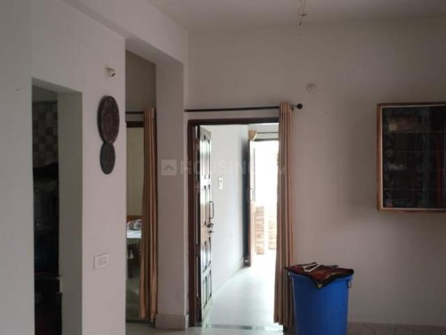 2 BHK Independent House in Jhiri for rent Ranchi. The reference number is 20571041