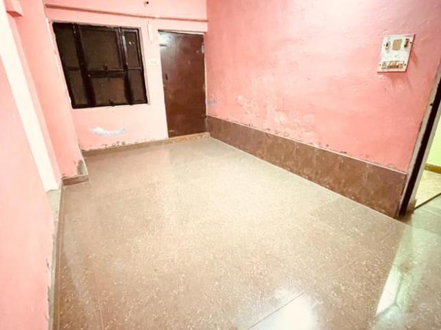 2 BHK Independent House in Jhusi for rent Allahabad. The reference number is 12765475