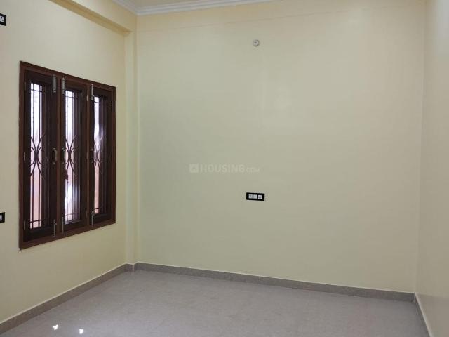 2 BHK Independent House in Jhusi for rent Allahabad. The reference number is 15043869