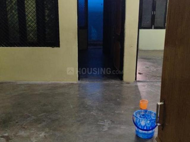2 BHK Independent House in Jhusi for rent Allahabad. The reference number is 17772389