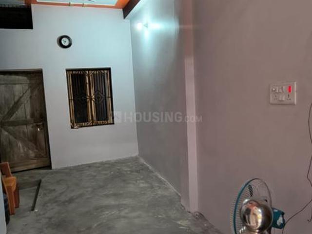 2 BHK Independent House in Jhusi for rent Allahabad. The reference number is 20829059
