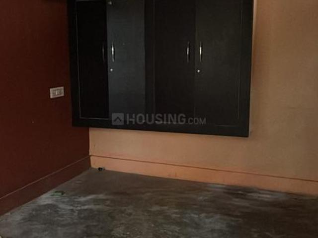 2 BHK Independent House in Jhusi for rent Allahabad. The reference number is 20931163