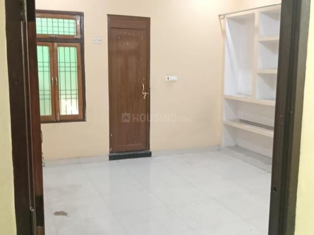2 BHK Independent House in Jhusi for rent Allahabad. The reference number is 20222182