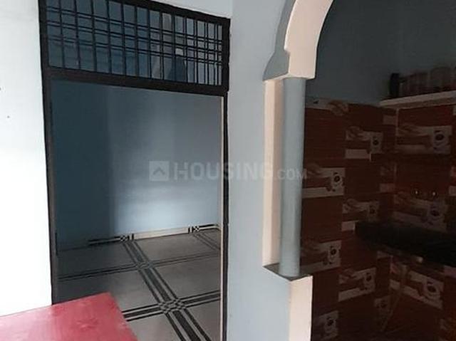 2 BHK Independent House in Jhusi for rent Allahabad. The reference number is 20253407