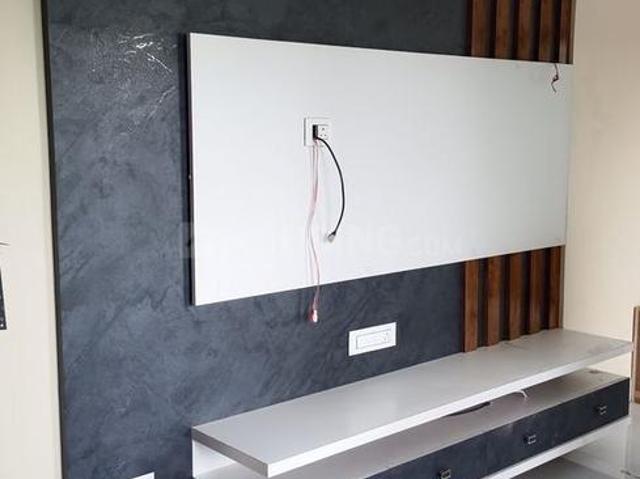 2 BHK Independent House in Jigani for resale Bengaluru. The reference number is 20438418