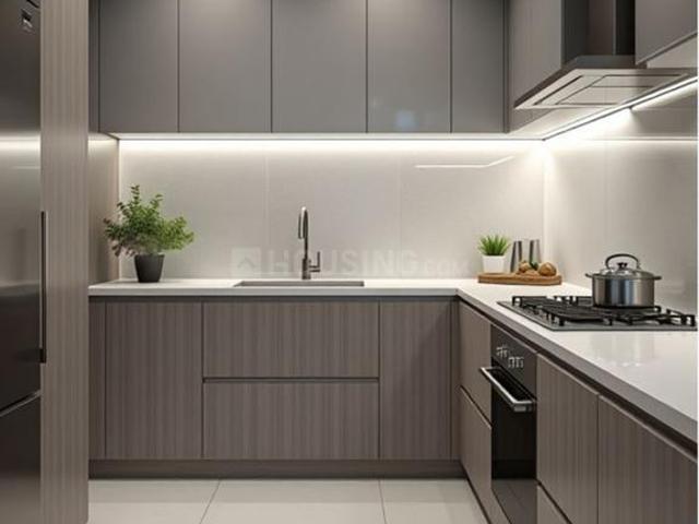 2 BHK Independent House in Jigani for resale Bengaluru. The reference number is 20338585
