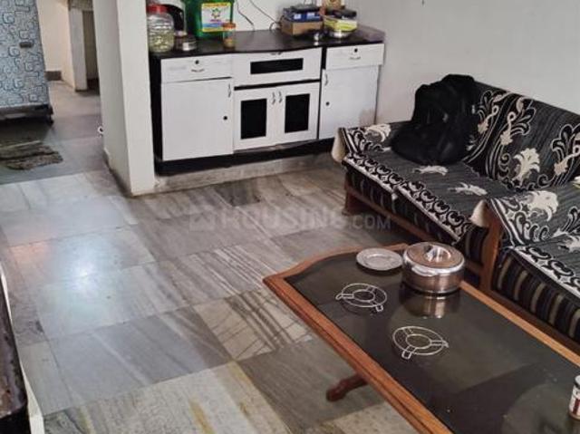 2 BHK Independent House in Jodhpur for rent Ahmedabad. The reference number is 17651511