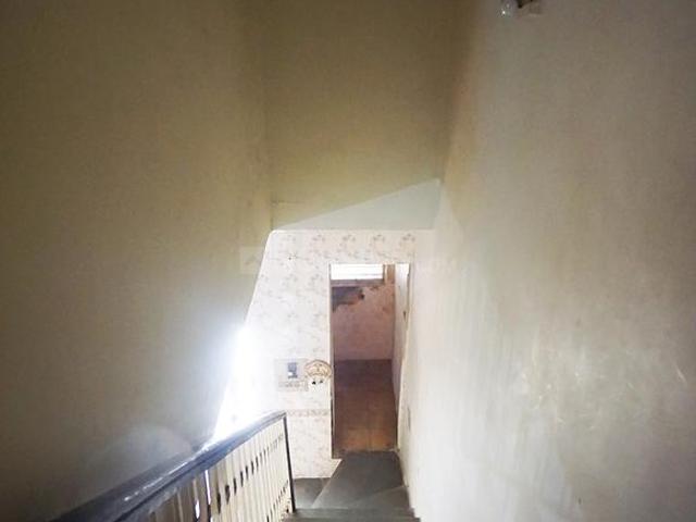 2 BHK Independent House in Jodhpur for resale Ahmedabad. The reference number is 14960720