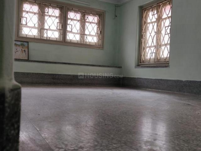 2 BHK Independent House in Jodhpur Park for rent Kolkata. The reference number is 20816098