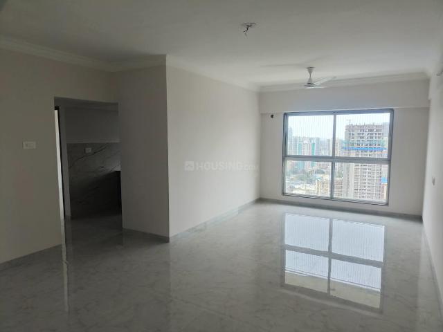 2 BHK Independent House in Jogeshwari West for rent Mumbai. The reference number is 17787067