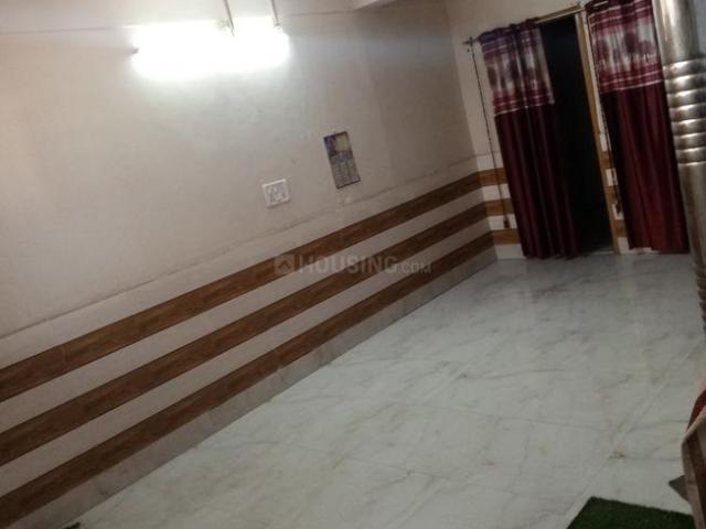 2 BHK Independent House in Johripur for resale New Delhi. The reference number is 14048593