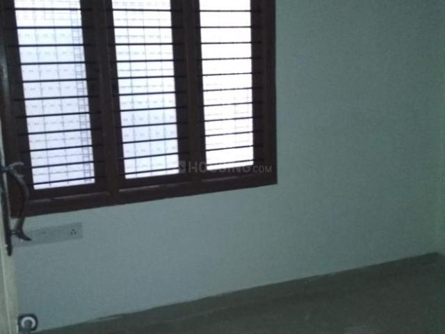 2 BHK Independent House in Jnana Ganga Nagar for rent Bengaluru. The reference number is 20777628