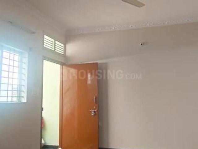 2 BHK Independent House in JP Nagar for rent Bangalore. The reference number is 17303954